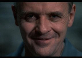 25年來討論度最高的奧斯卡最佳影片_img_7